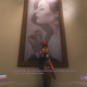 Image for article titled The Year In Video Game Paintings, 2017